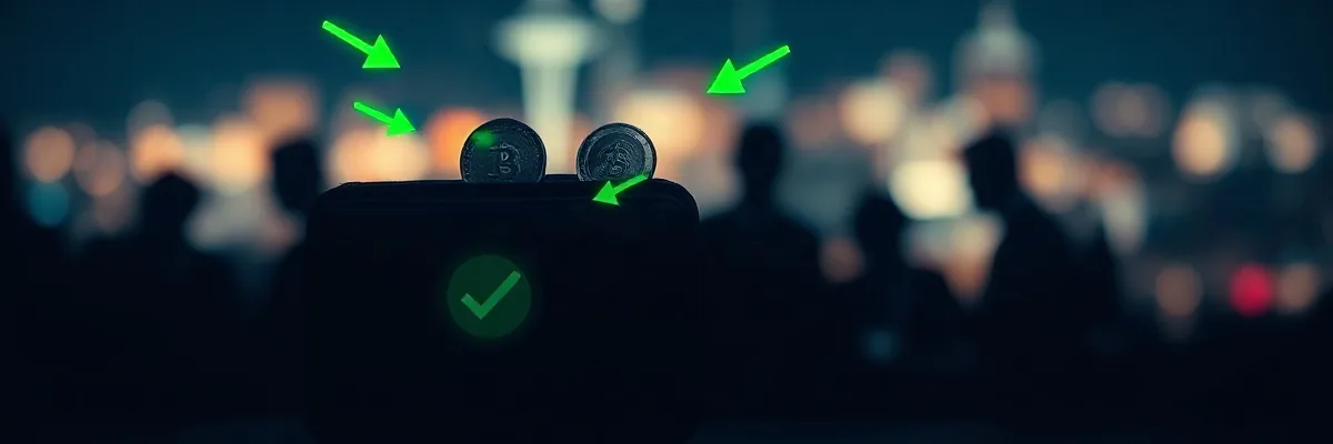 What Changes for Larger Withdrawal Amounts — spinz in New Zealand